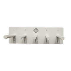 Kentucky Horsewear Saddle Pad Holder for 5pcs