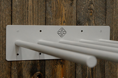 Kentucky Horsewear Saddle Pad Holder for 5pcs