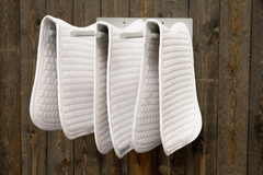 Kentucky Horsewear Saddle Pad Holder for 5pcs