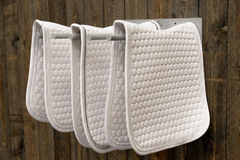 Kentucky Horsewear Saddle Pad Holder for 5pcs