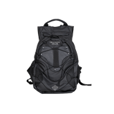 Grooming Deluxe Grooming Backpack