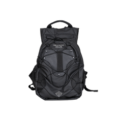 Grooming Deluxe Grooming Backpack