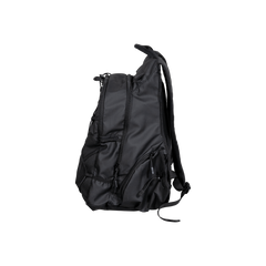 Grooming Deluxe Grooming Backpack