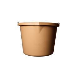 Kentucky Horsewear Water Bucket