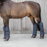 Kentucky Horsewear Travel Boots