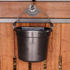Kentucky Horsewear Water Bucket