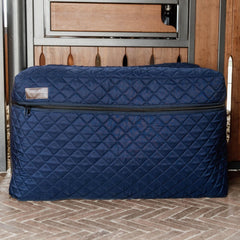 Kentucky Horsewear Stanley Box Cover