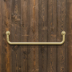 Kentucky Horsewear Blanket Holder Foldable