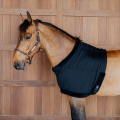 Kentucky Horsewear Chest Protection