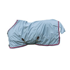 Kentucky Horsewear Turnout Rug all Weather Pro with Braided Cord