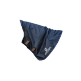Kentucky Horsewear Neck All Weather Waterproof Comfort