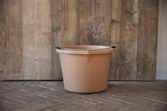 Kentucky Horsewear Water Bucket
