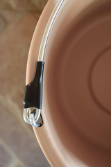 Kentucky Horsewear Water Bucket