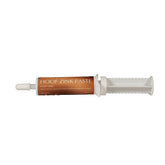 Grooming Deluxe Equi Hoof zinc paste
