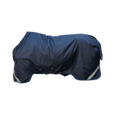 Kentucky Horsewear Turnout Rug All Weather Waterproof Comfort 0g