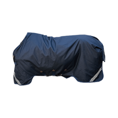 Kentucky Horsewear Turnout Rug All Weather Waterproof Comfort