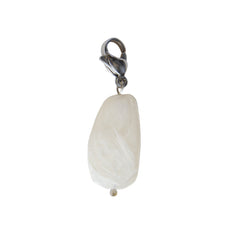 Kentucky Horsewear Lucky Charm Stone