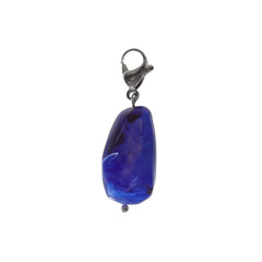 Kentucky Horsewear Lucky Charm Stone