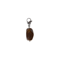Kentucky Horsewear Lucky Charm Stone