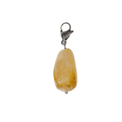 Kentucky Horsewear Lucky Charm Stone
