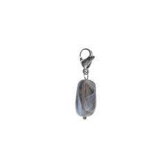 Kentucky Horsewear Lucky Charm Stone