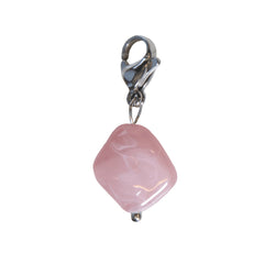Kentucky Horsewear Lucky Charm Stone