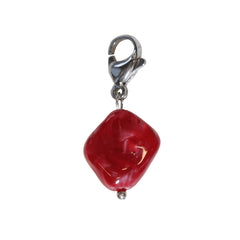 Kentucky Horsewear Lucky Charm Stone