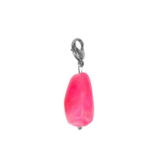 Kentucky Horsewear Lucky Charm Stone