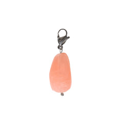 Kentucky Horsewear Lucky Charm Stone
