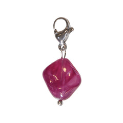 Kentucky Horsewear Lucky Charm Stone