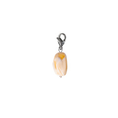 Kentucky Horsewear Lucky Charm Stone