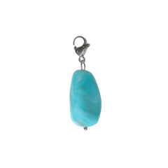 Kentucky Horsewear Lucky Charm Stone