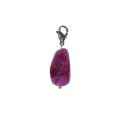 Kentucky Horsewear Lucky Charm Stone