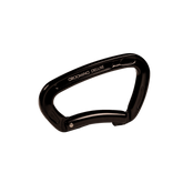 Kentucky Horsewear Aluminium Safety Snap