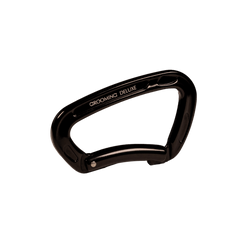 Kentucky Horsewear Aluminium Safety Snap