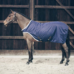 Kentucky Horsewear Walker Rug Waterproof 160g