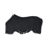 Kentucky Horsewear Fleece Rug vegan wool
