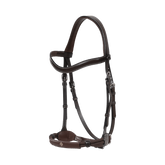 Dy'on Working Collection Bitless Bridle