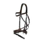 Dy'on Working Collection Working Motion Bridle