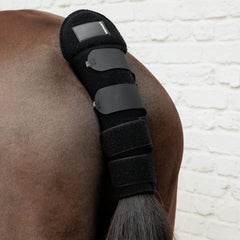 Kentucky Horsewear Tail Guard & Tail Bag