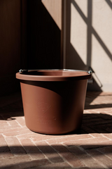 Kentucky Horsewear Water Bucket