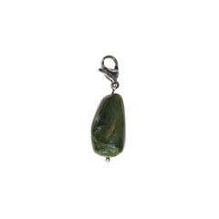Kentucky Horsewear Lucky Charm Stone