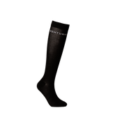 Kentucky Horsewear Socks Glitter Set of 3