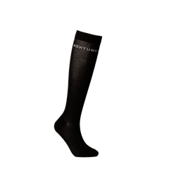 Kentucky Horsewear Socks Glitter Set of 3