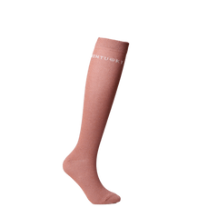 Kentucky Horsewear Socks Glitter Set of 3