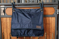 Kentucky Horsewear Stable Bag Pro