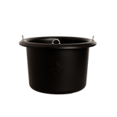 Kentucky Horsewear Feed Bucket