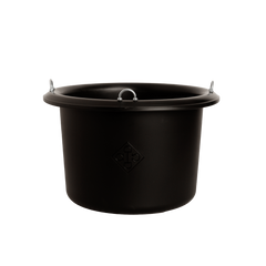 Kentucky Horsewear Feed Bucket