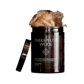 Grooming Deluxe Therapeutic Wool 150g