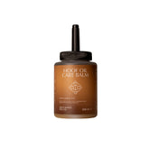 Grooming Deluxe Hoof Oil Care Balm